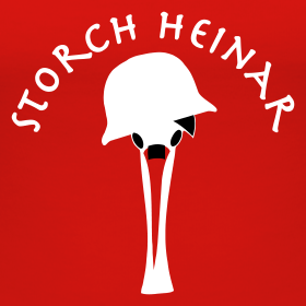 storch heinar